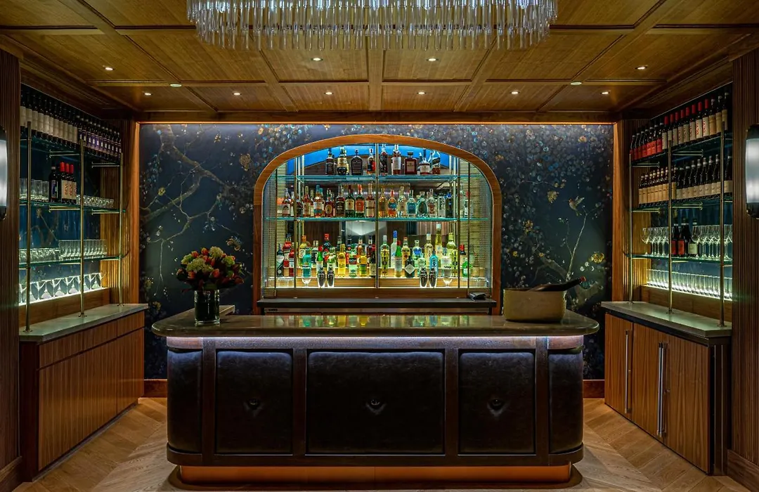The Wallace Hotel-1