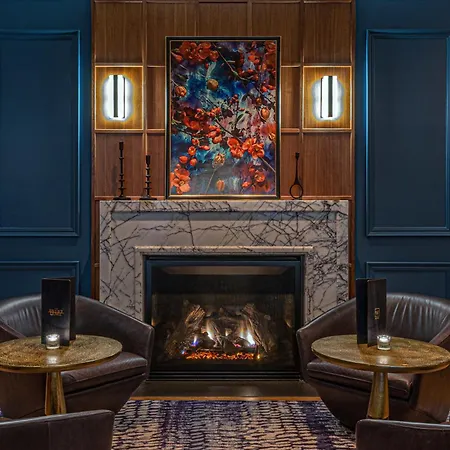The Wallace Hotel-3
